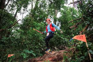 BIB: 
                            <button type="button" onclick="openModal(22678538)" class="btn btn-primary btn-sm float-right btn-popup" data-toggle="modal" data-target=".modal-high-quality">
                        <i class="fas fa-shopping-cart"></i> Add to Cart
                    </button>
                                            <button type="button" onclick="isThisMe(22678538, true)" class="btn btn-success btn-sm float-right btn-popup btn-isme hidden" data-toggle="tooltip" data-placement="bottom" title="นี่คือรูปของคุณใช่ไหม คลิกที่นี่เพื่อเอาเข้าอัลบั้ม">
                        <i class="fas fa-plus"></i> Add to album
                    </button>
                    <button type="button" onclick="isThisMe(22678538, false)" class="btn btn-warning btn-sm float-right btn-popup btn-isnotme hidden">
                        <i class="fas fa-ban"></i> Remove from album
                    </button>